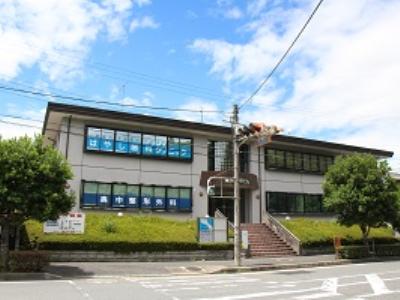トップ画像